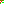 Destellos dst-1457757