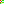Destellos dst-1457760
