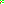 Destellos dst-1457762