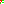 Destellos dst-1457763
