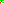 Destellos dst-1457764