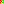 Destellos dst-1457766