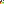 Destellos dst-1457793