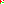 Destellos dst-1457796