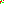 Destellos dst-1457800