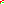 Destellos dst-1457803