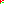 Destellos dst-1457804