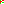 Destellos dst-1457805