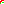 Destellos dst-1457806