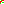 Destellos dst-1457808
