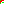 Destellos dst-1457809