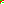 Destellos dst-1457810