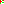 Destellos dst-1457813