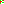 Destellos dst-1457814