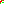 Destellos dst-1457815