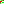 Destellos dst-1457816