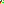 Destellos dst-1457824