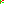 Destellos dst-1457881