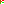 Destellos dst-1457883