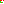 Destellos dst-145790