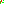 Destellos dst-1457901