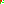 Destellos dst-1457902