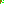 Destellos dst-1457905