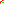 Destellos dst-1457907