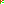 Destellos dst-1457912