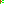 Destellos dst-1457917