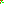 Destellos dst-1457943