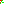 Destellos dst-1457945