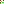 Destellos dst-1457948