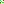 Destellos dst-1457952