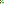 Destellos dst-1457953