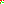 Destellos dst-1457954