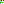 Destellos dst-1457955