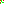 Destellos dst-1457957
