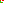 Destellos dst-145796