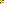 Destellos dst-1457961