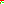 Destellos dst-1457962