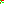 Destellos dst-1457963