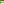 Destellos dst-1457964