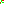 Destellos dst-1457965