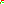 Destellos dst-1457966
