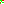 Destellos dst-1457967