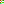 Destellos dst-1457968