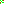 Destellos dst-1457969