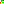Destellos dst-1457971