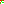 Destellos dst-1457972